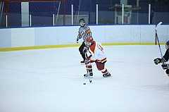 C5D_030913