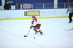 C5D_030917