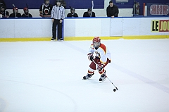 C5D_030918