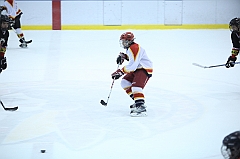C5D_030921