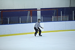 C5D_030933
