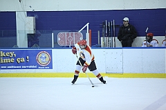C5D_030935