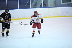 C5D_030940