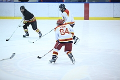 C5D_030945
