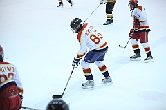 C5D_030950