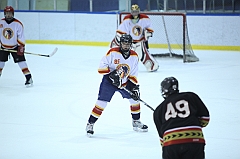 C5D_030956