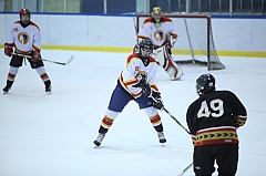 C5D_030957