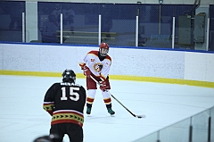 C5D_030965