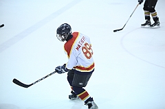 C5D_030967