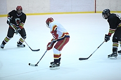 C5D_030968