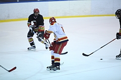 C5D_030969