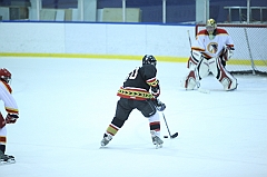 C5D_030972