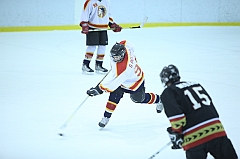C5D_030978