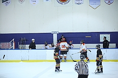 C5D_030980