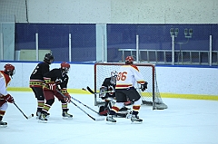 C5D_030990