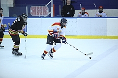 C5D_030996