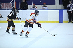 C5D_030997