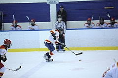 C5D_031001