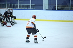 C5D_031006
