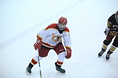 C5D_031009