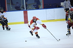 C5D_031015