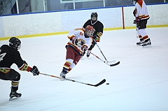 C5D_031018