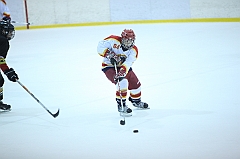 C5D_031020