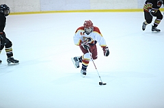 C5D_031021