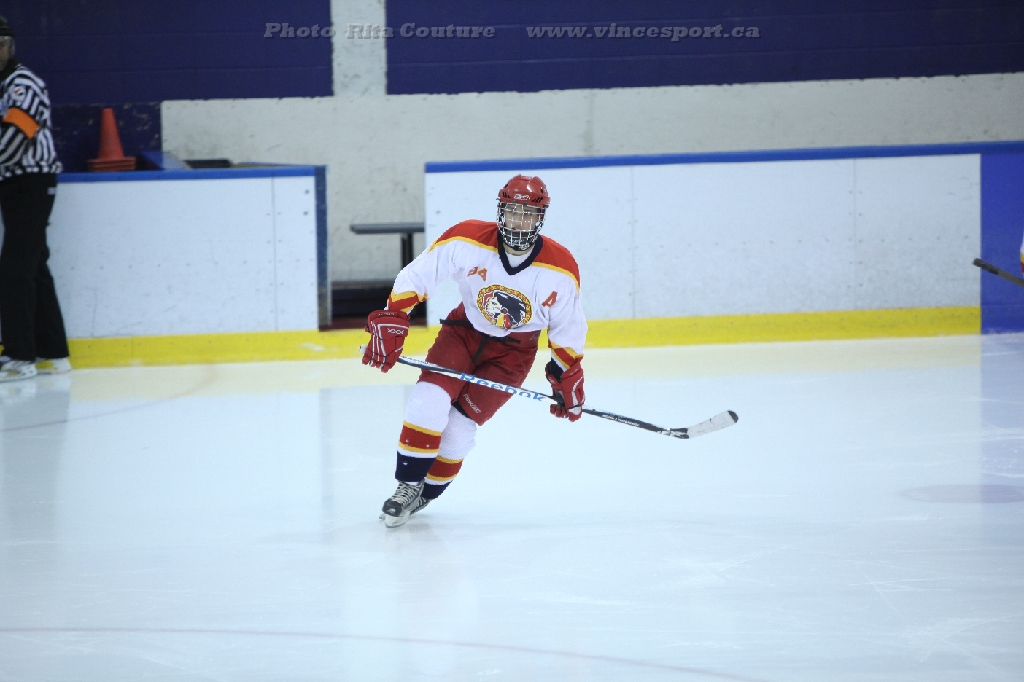 C5D_031047.JPG