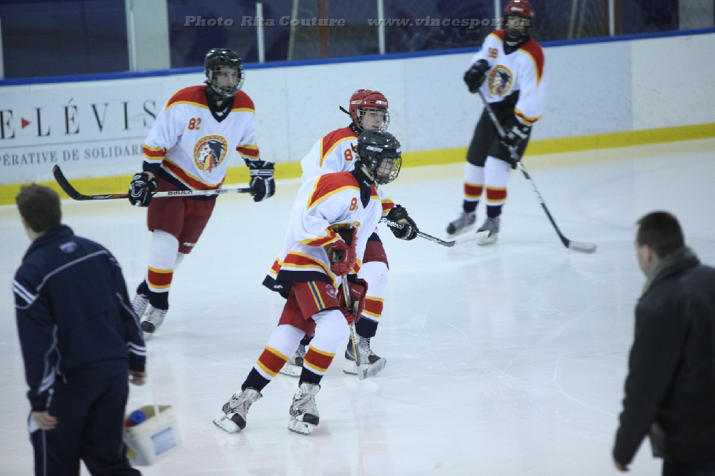 C5D_031049.JPG