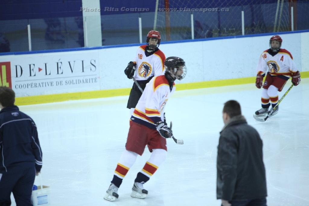 C5D_031050.JPG