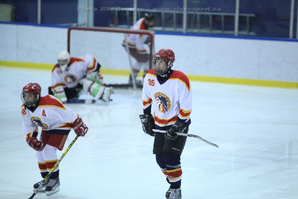 C5D_031054.JPG