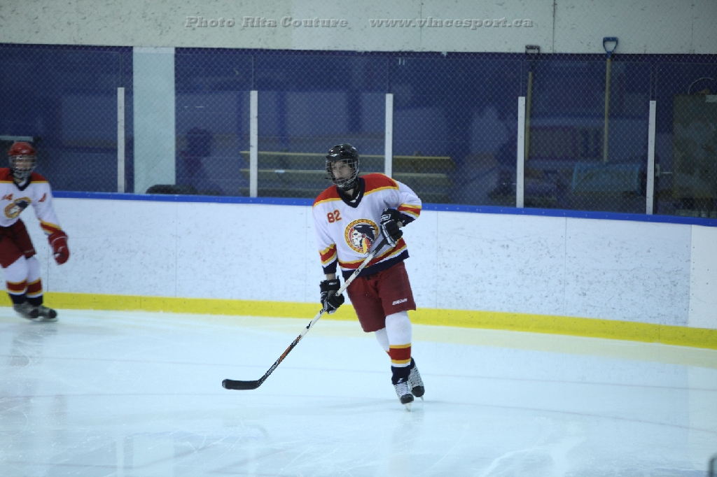 C5D_031055.JPG