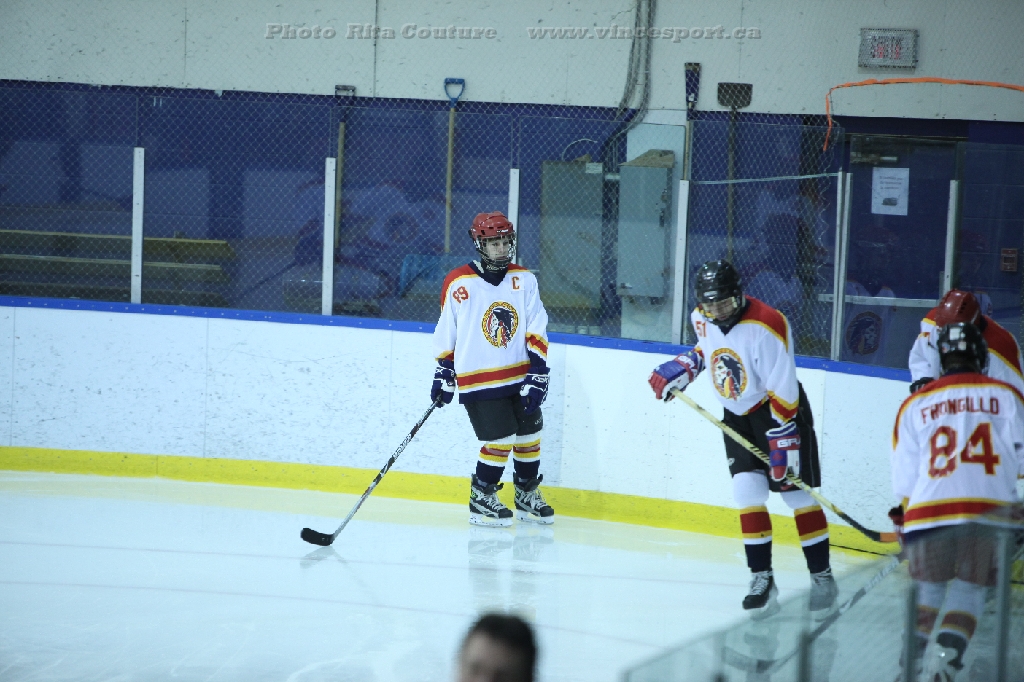 C5D_031058.JPG