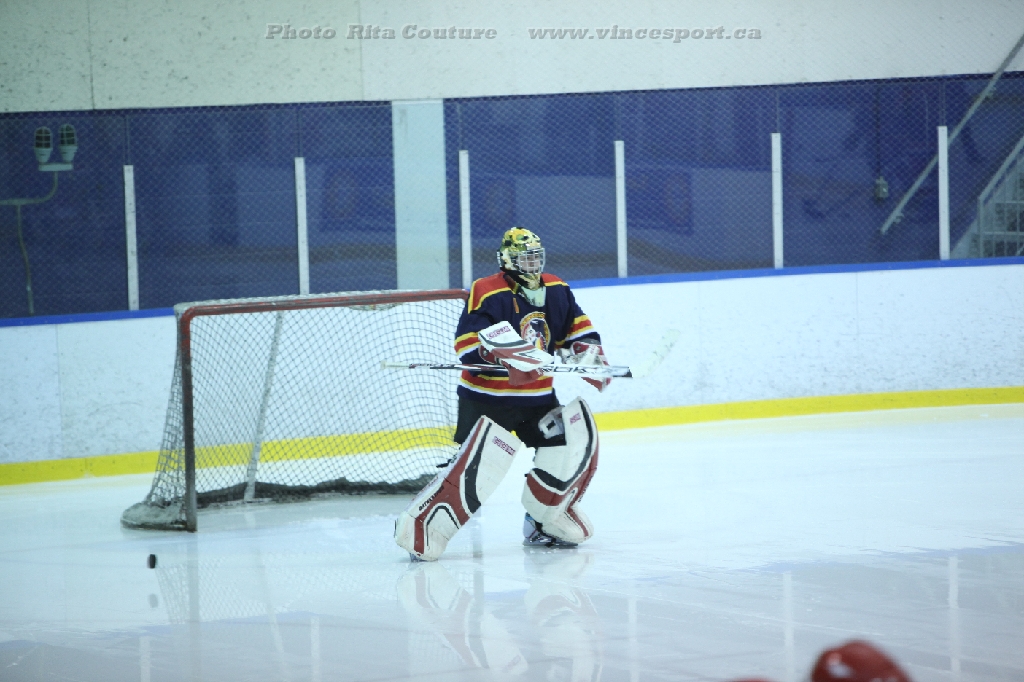 C5D_031061.JPG