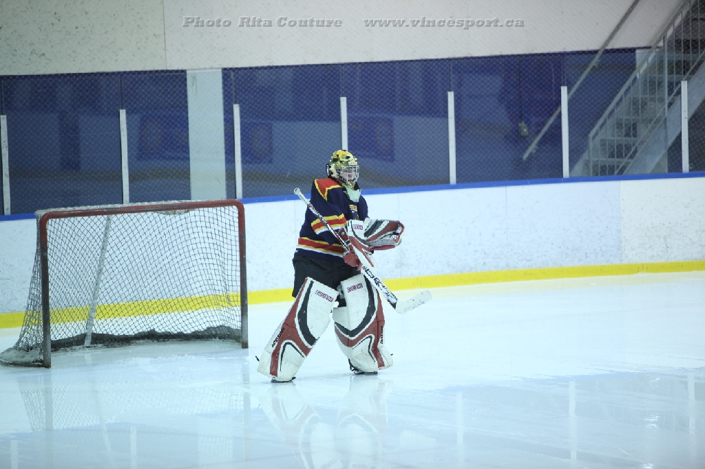 C5D_031062.JPG