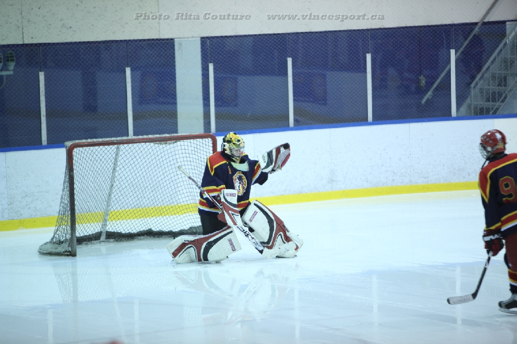 C5D_031063.JPG