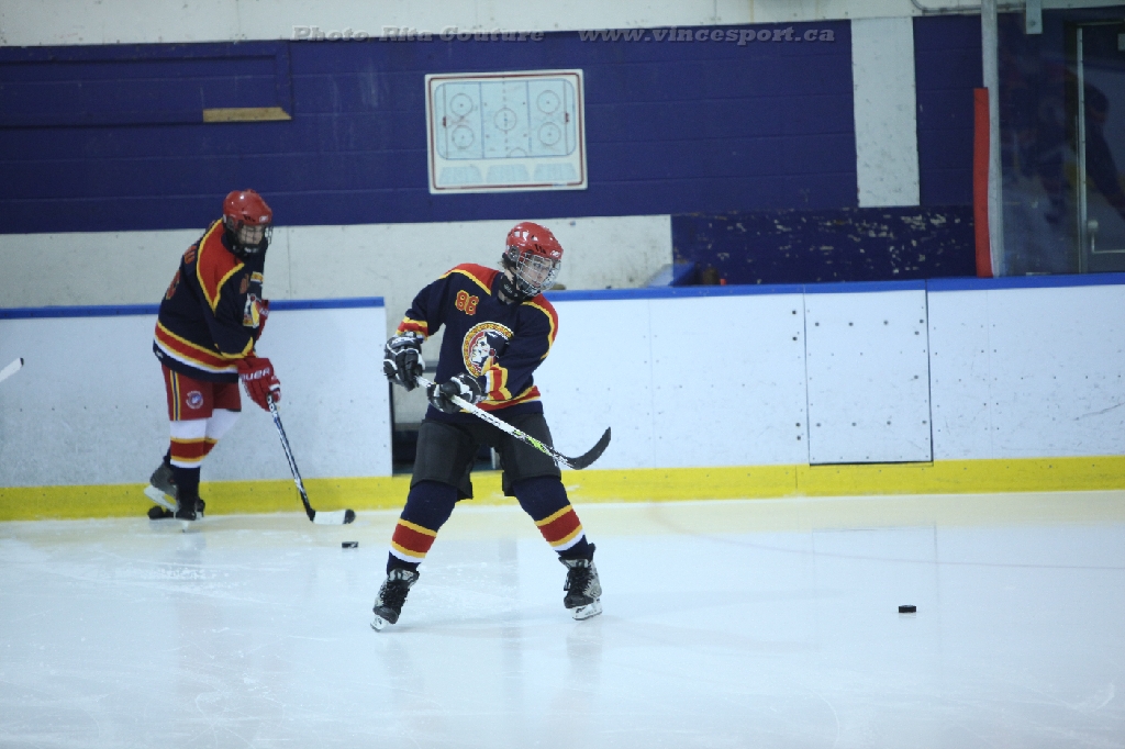 C5D_031065.JPG