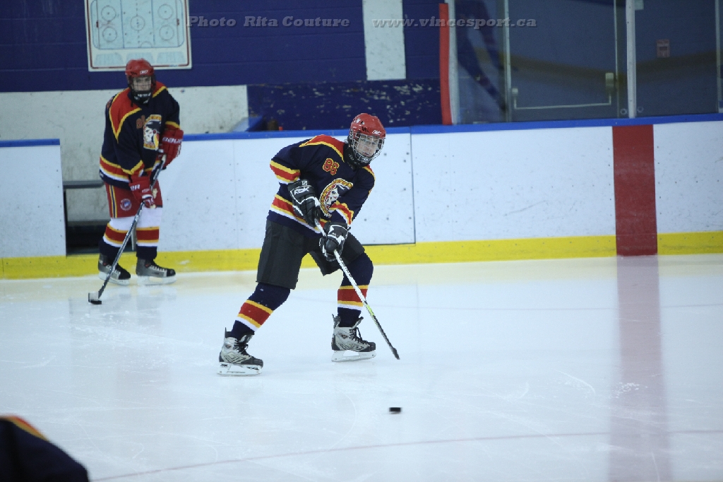 C5D_031066.JPG