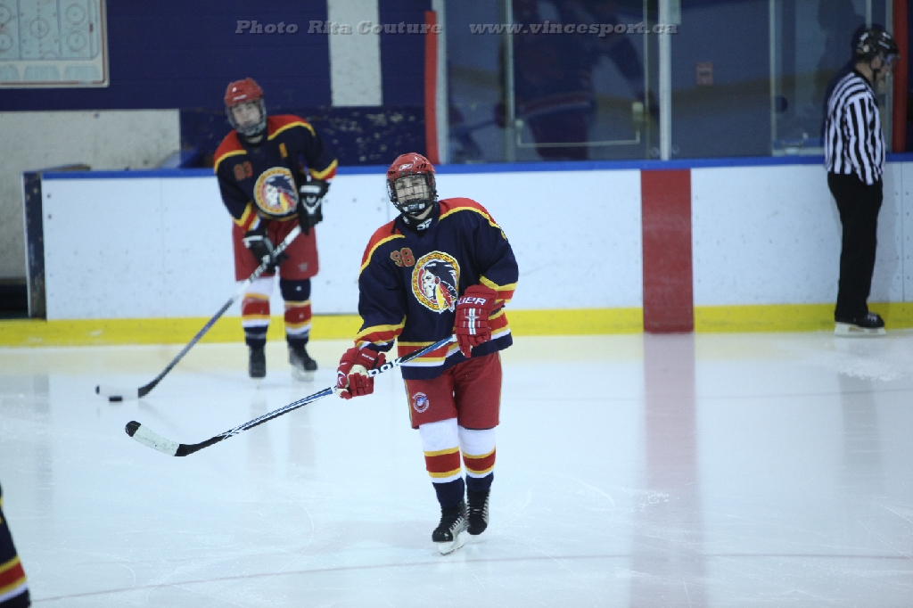 C5D_031067.JPG