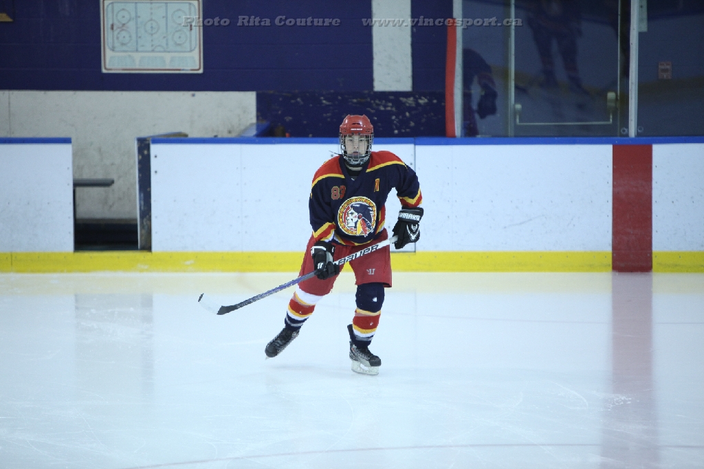 C5D_031069.JPG