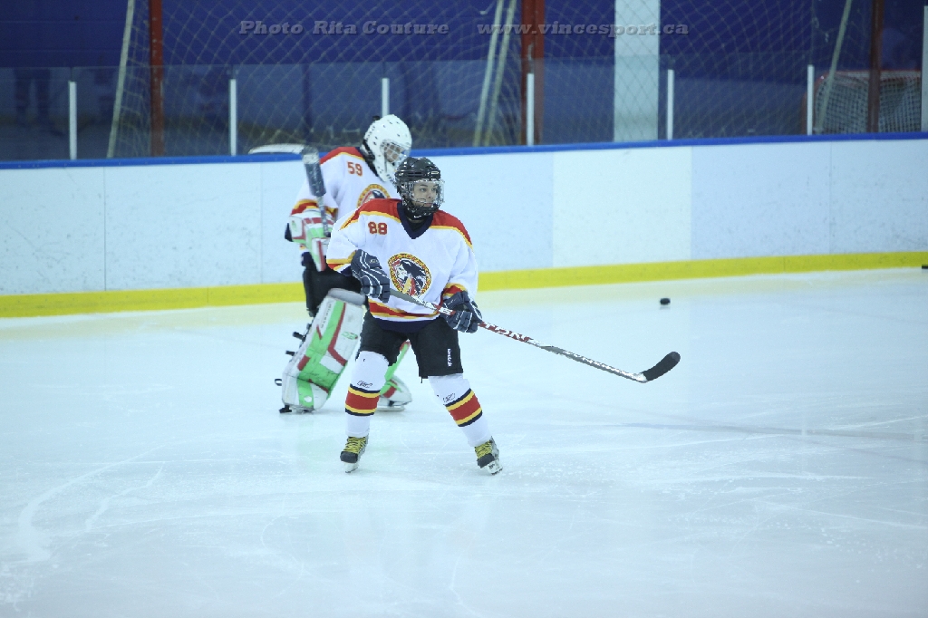 C5D_031071.JPG