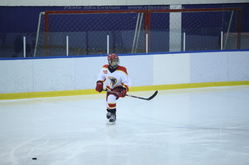 C5D_031073.JPG