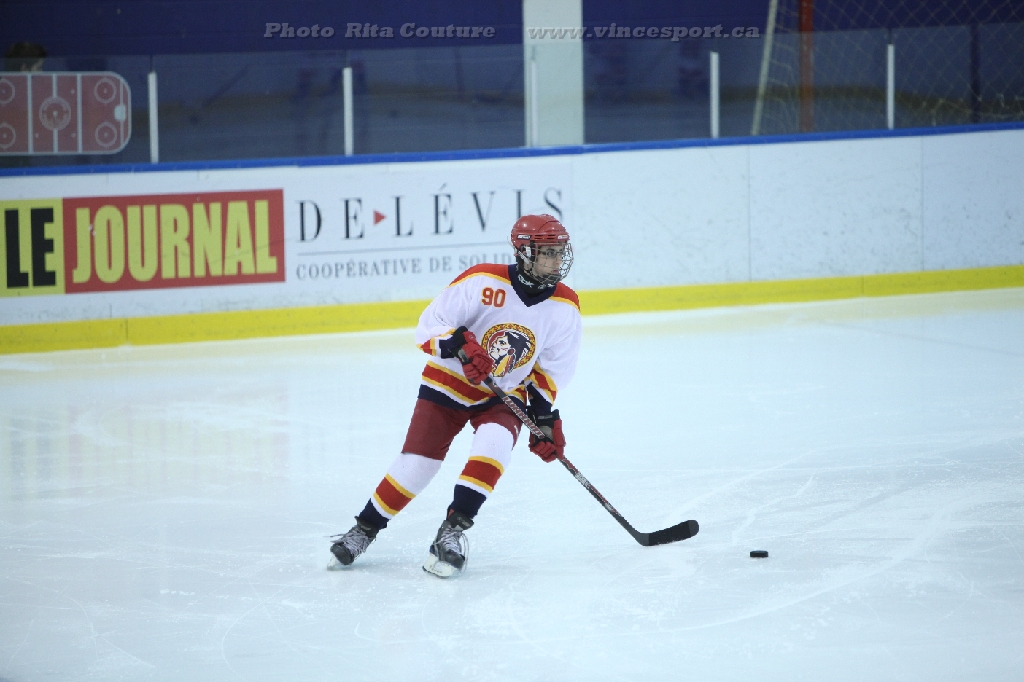 C5D_031075.JPG