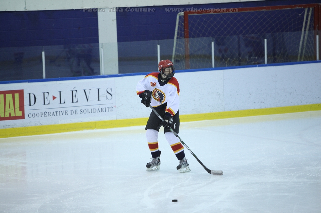 C5D_031077.JPG