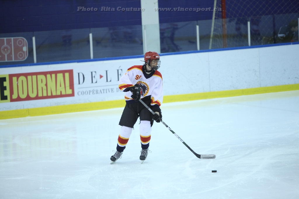 C5D_031078.JPG