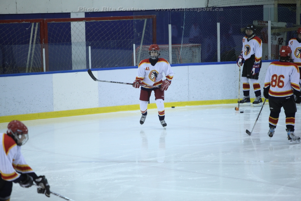 C5D_031083.JPG