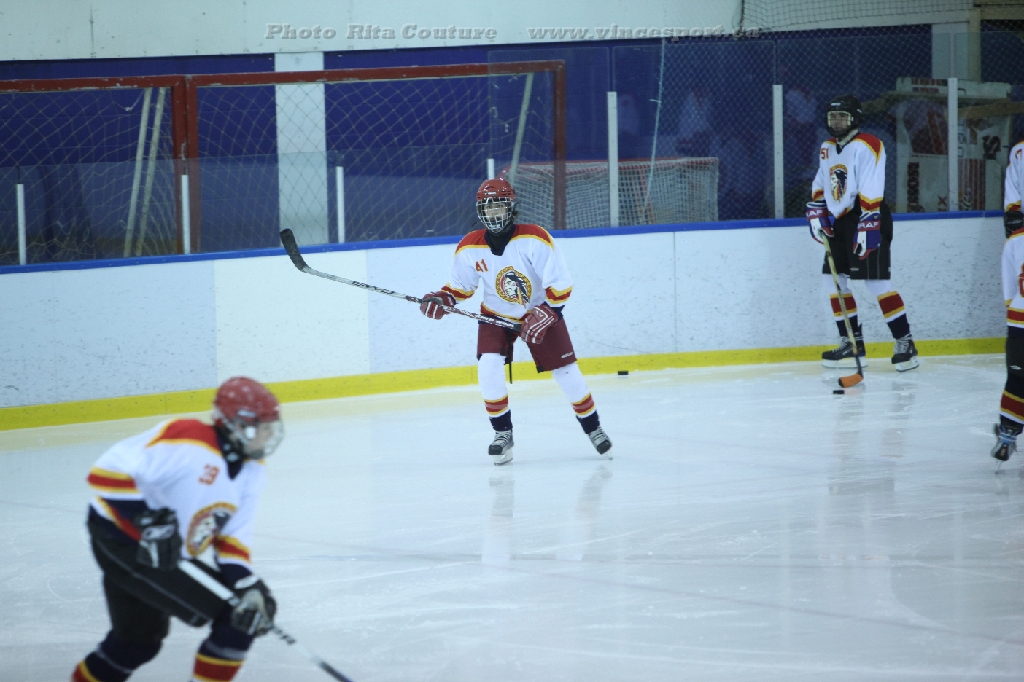 C5D_031084.JPG