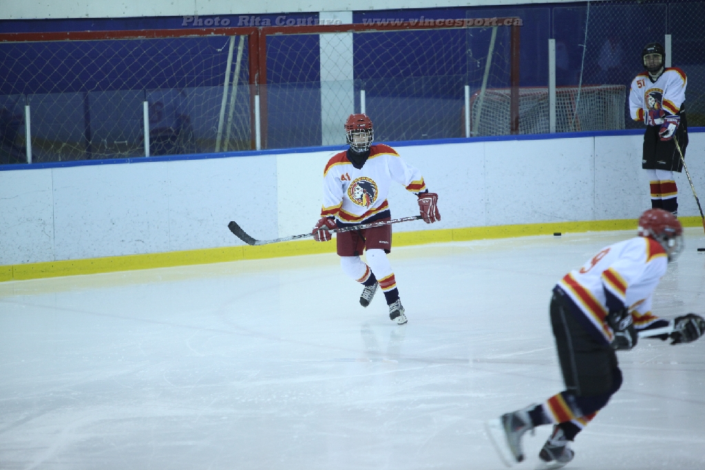 C5D_031085.JPG