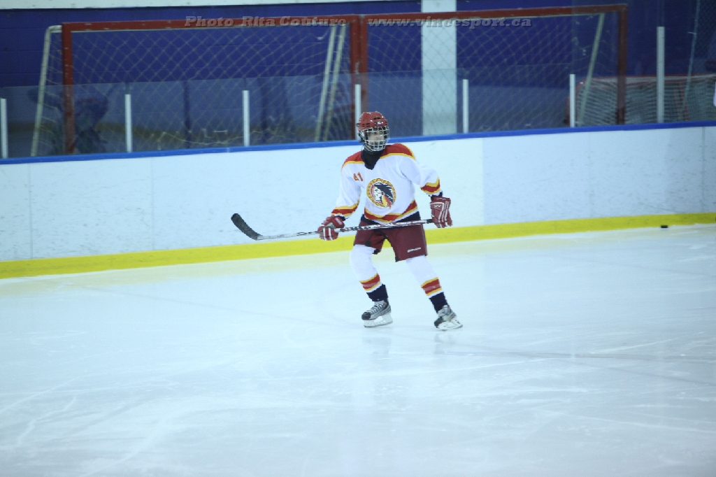 C5D_031086.JPG